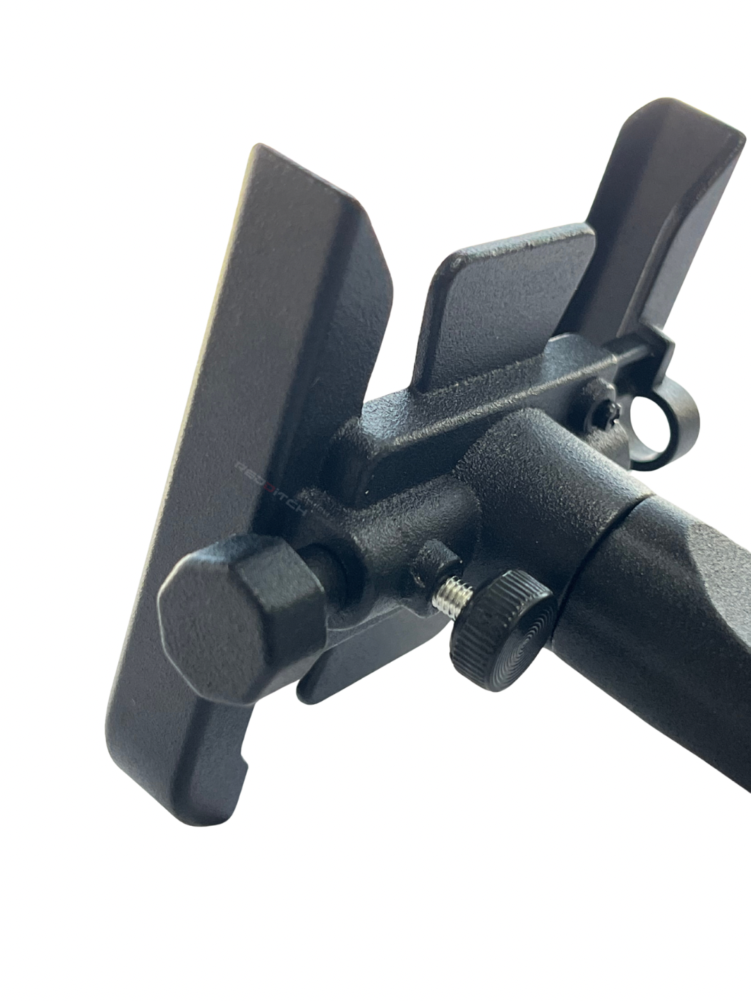 DMC MOBILE HOLDER METAL