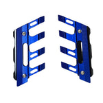 FORK PROTECTOR CNC