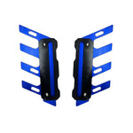 FORK PROTECTOR CNC