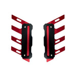 FORK PROTECTOR CNC