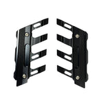 FORK PROTECTOR CNC