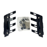FORK PROTECTOR CNC