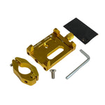 CNC MOBILE HOLDER SLIM LC