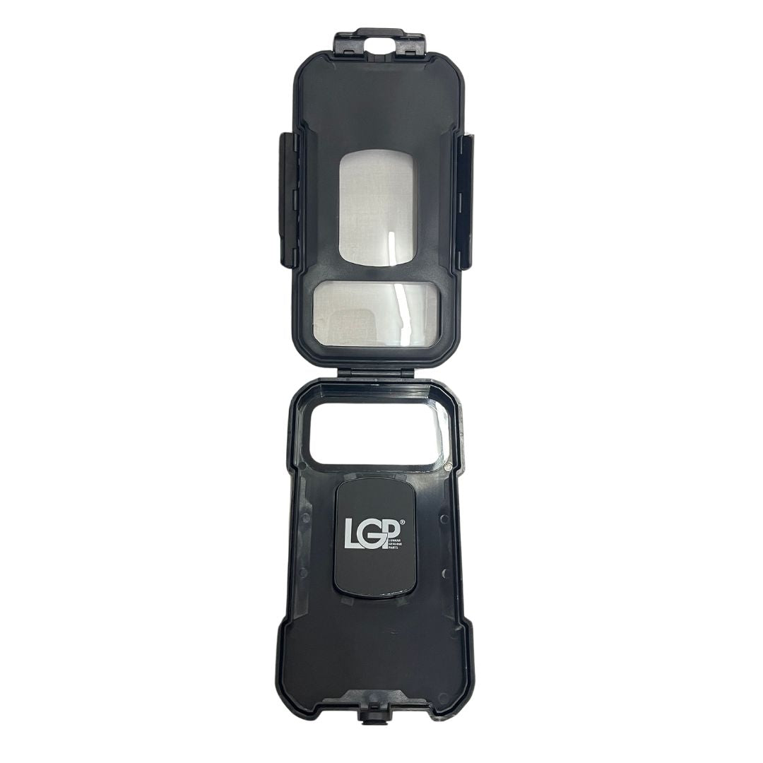 LGP WATER PROOF MOBILE HOLDER