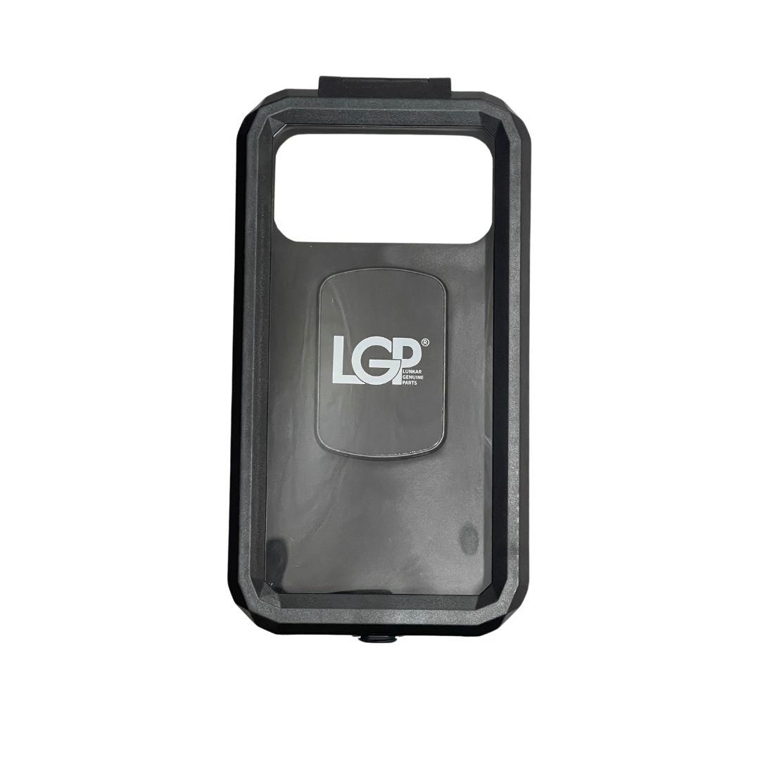 LGP WATER PROOF MOBILE HOLDER