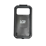 LGP WATER PROOF MOBILE HOLDER