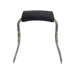 BACKREST BULLET CP