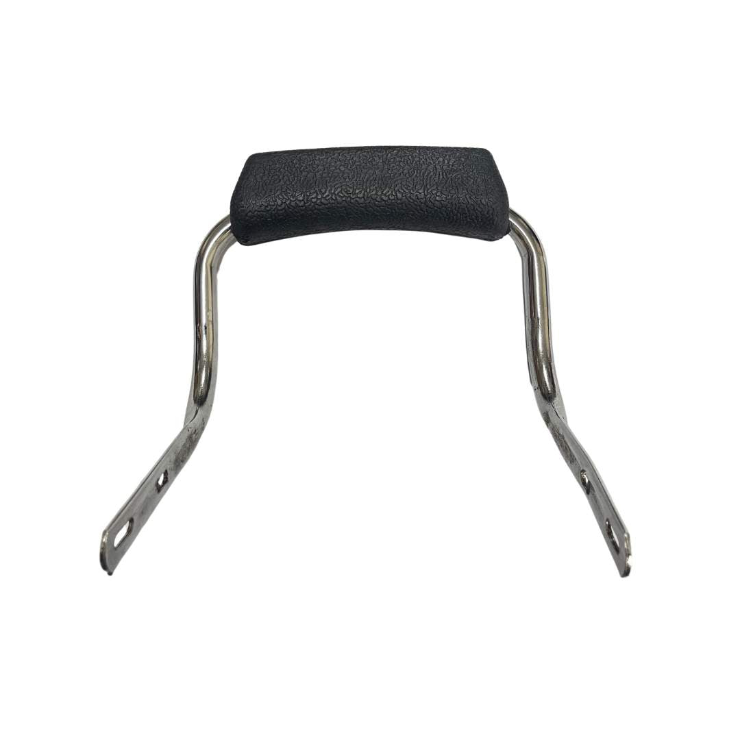 BACKREST BULLET CP