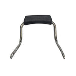 BACKREST BULLET CP