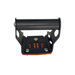 GPS MOUNT KTM ADV