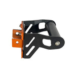 GPS MOUNT KTM ADV