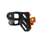 GPS MOUNT KTM ADV