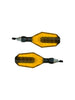 COB INDICATOR