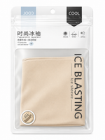 COOL COTTON HANDSLEEVES SKIN COLOUR