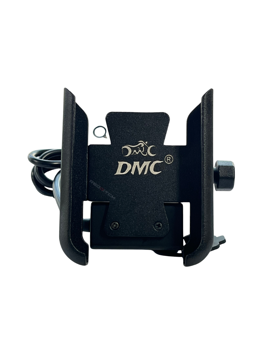 DMC MOBILE HOLDER METAL