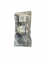 CAP (PEAK) HEADLAMP CLASSIC /582657/A