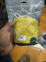 ZEEL RAIN COAT / RAINTOP