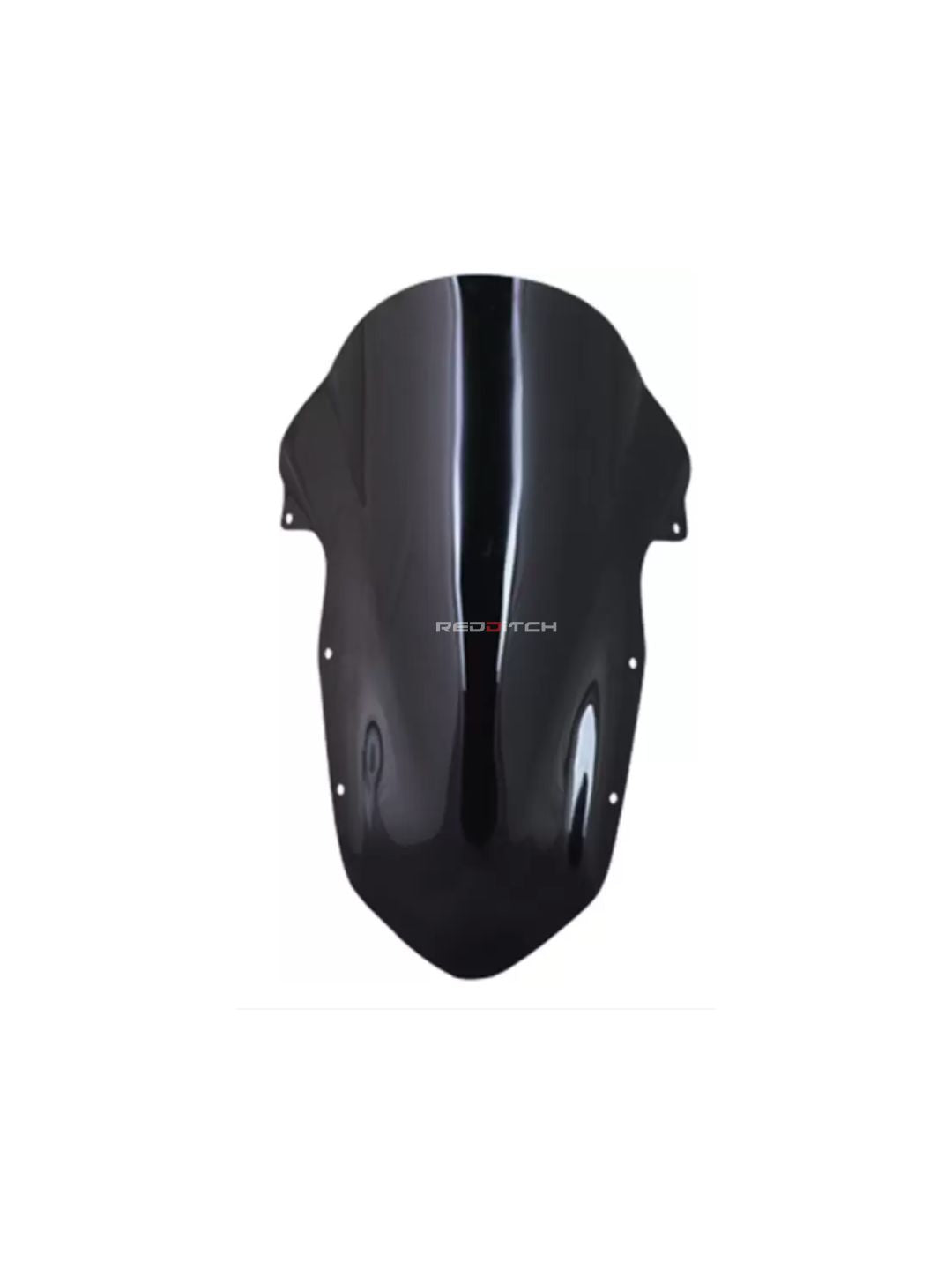 Pulsar 220F DB Visor – a high-quality visor designed specifically for the Pulsar 220F model. This durable visor offers optimal wind protection and clarity, enhancing the rider’s visibility while maintaining the bike’s aerodynamic design. It’s perfect for those who seek a blend of style and functionality on their rides.