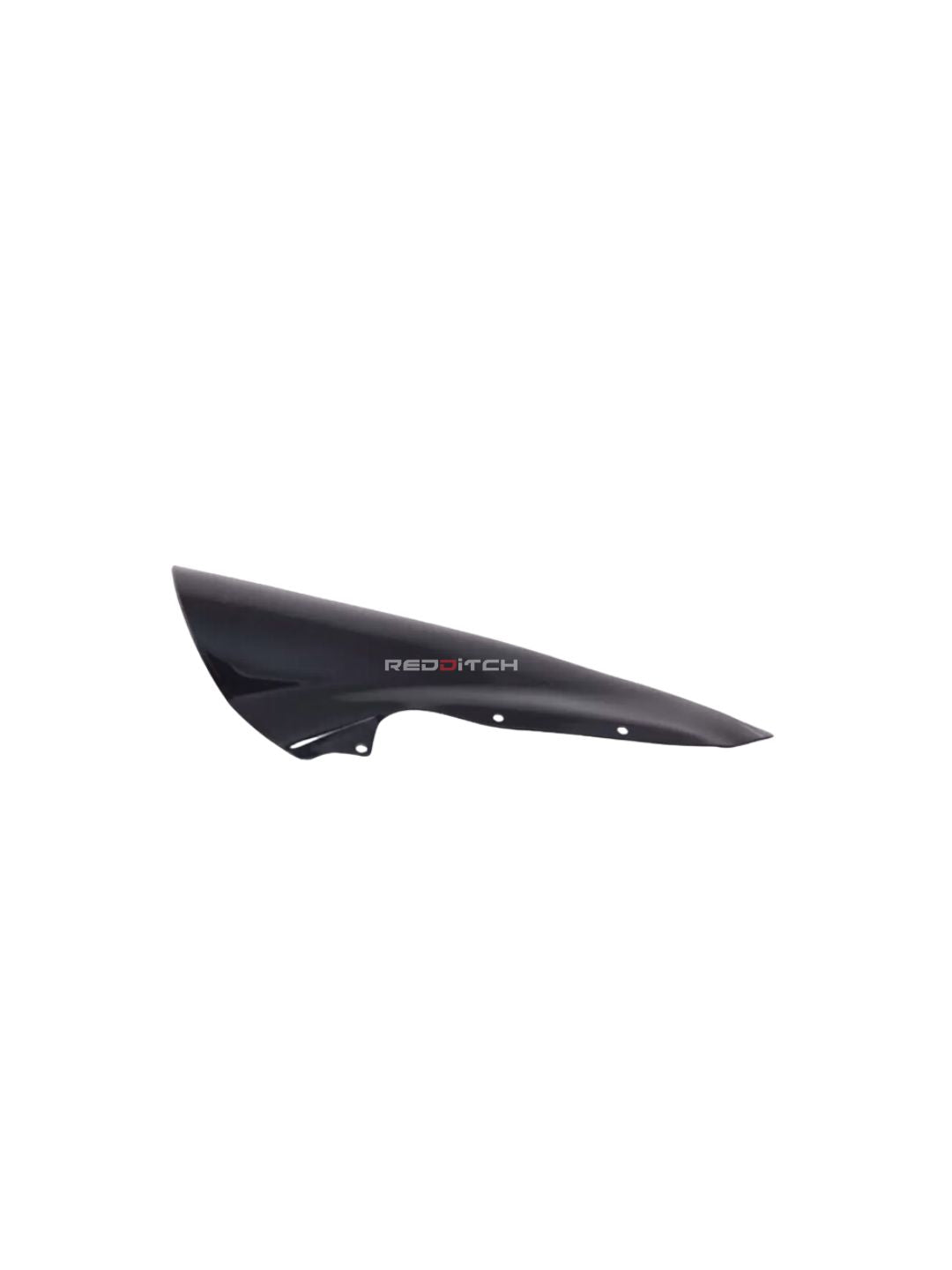 Pulsar 220F DB Visor – a high-quality visor designed specifically for the Pulsar 220F model. This durable visor offers optimal wind protection and clarity, enhancing the rider’s visibility while maintaining the bike’s aerodynamic design. It’s perfect for those who seek a blend of style and functionality on their rides.