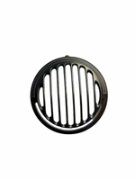 ROYAL ENFIELD REBORN HEADLIGHT GRILL