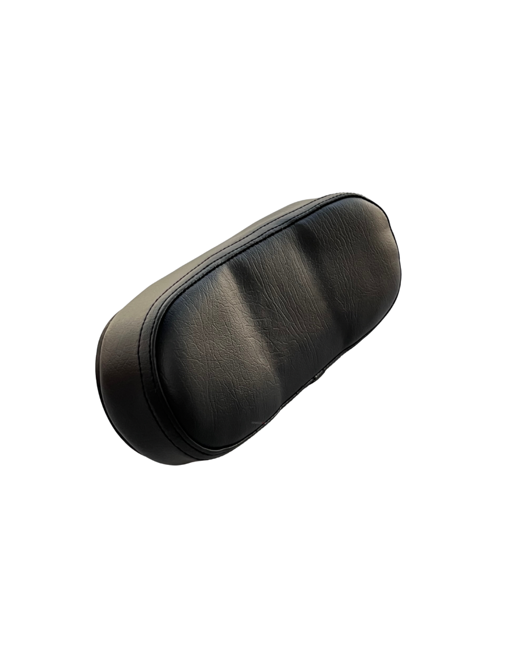 DOMINAR/ TB X BACKREST