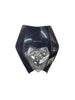 ENDURO HEADLIGHT KIT