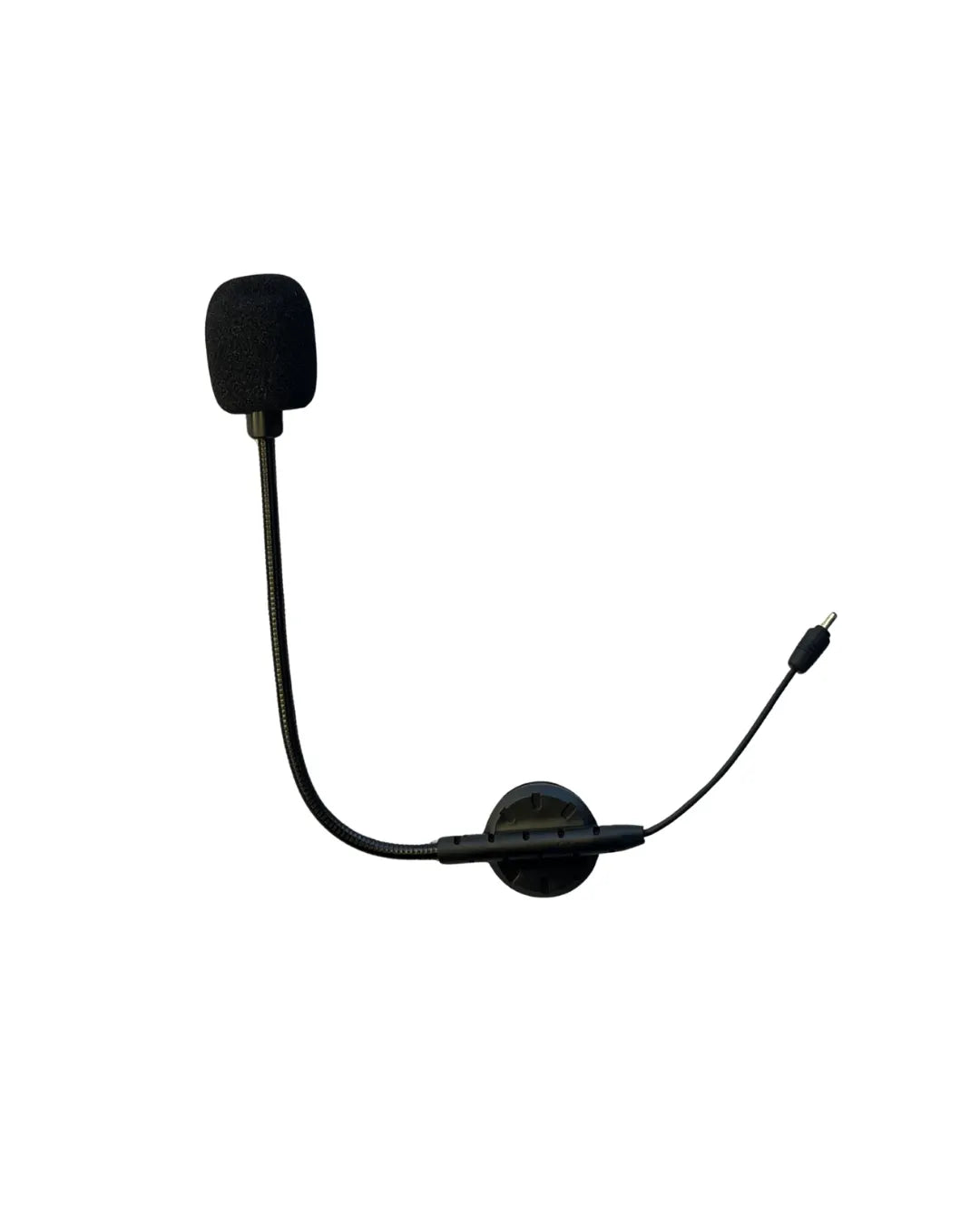 INTERCOM X-30 PRO HQ-LGP