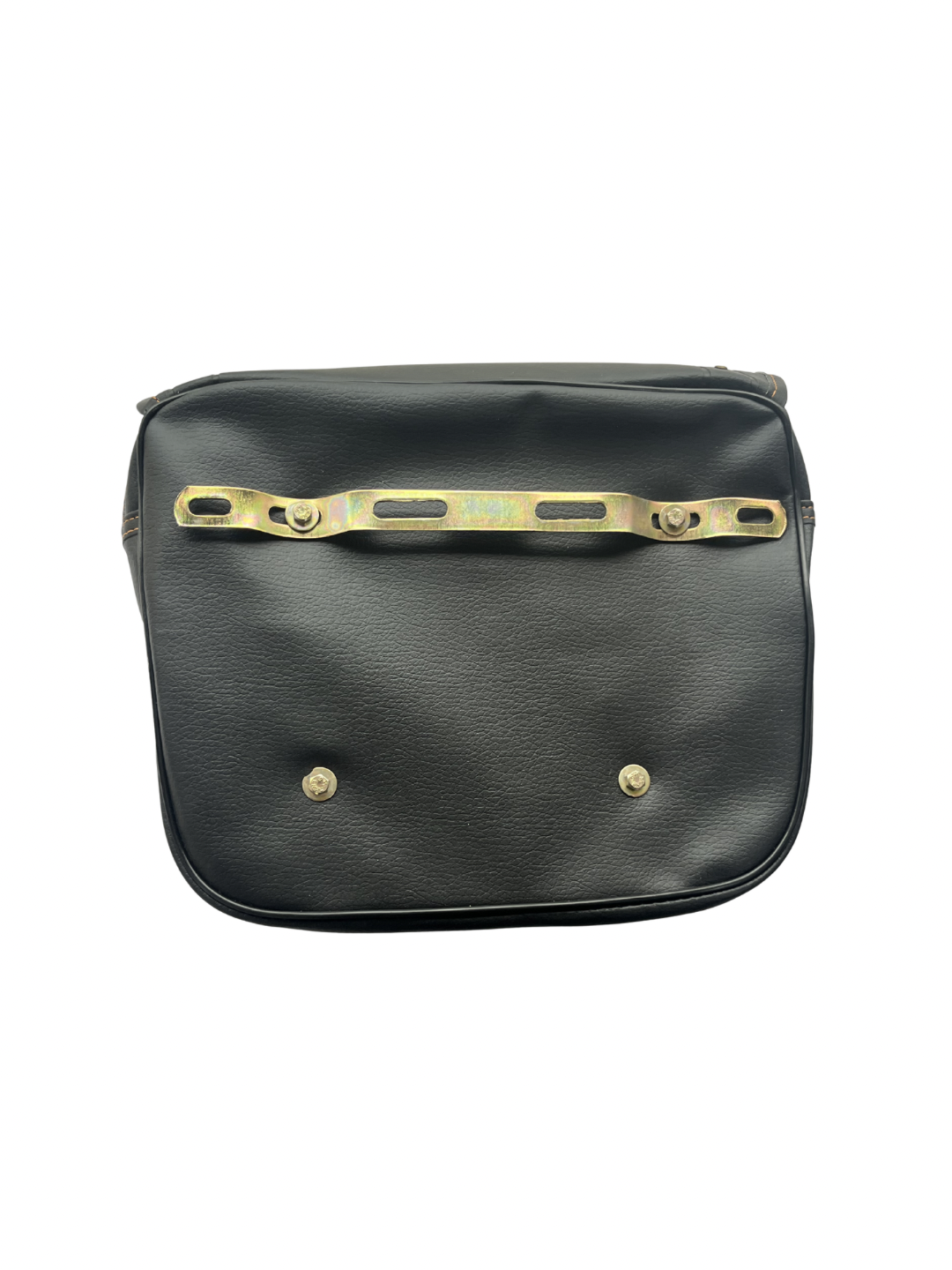 MSC BAG LEATHER EXPENSIVE