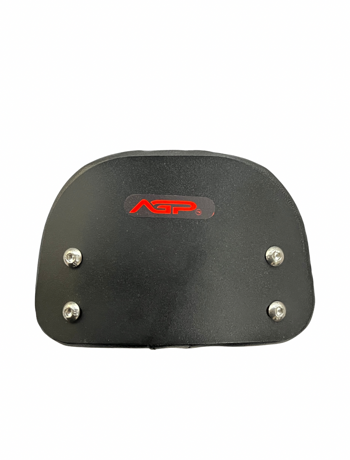 Himalayan carrier with backrest