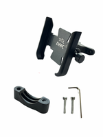 DMC MOBILE HOLDER METAL