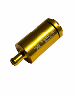 BONAMICI BREAK FLUID CAN CNC