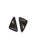NORMAL FLUSH MOUNT INDICATOR (1 pair)
