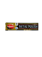 AUTOSOL METAL POLISH