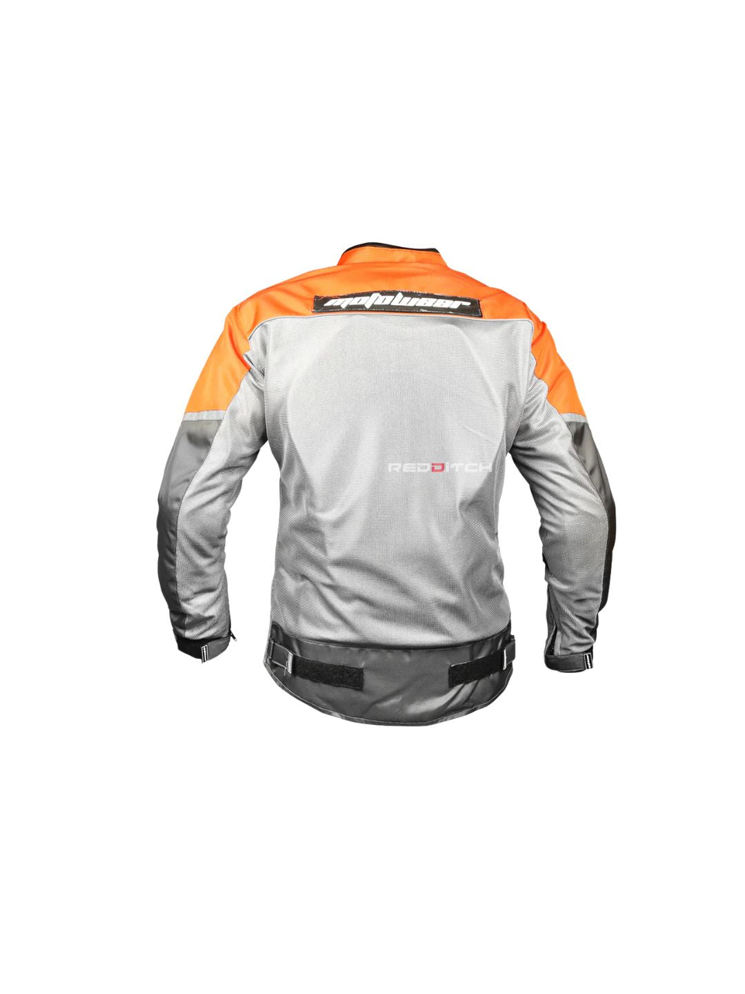 Freedom Motowear Jacket: Experience unmatched comfort and safety with this premium riding jacket. Designed for durability and style, it offers excellent protection, breathable fabric, and adjustable fit for riders. Ideal for daily commutes and long journeys alike.