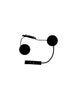 LGP HELMET BLUETOOTH WIRELESS EARPHONE BT-8