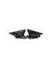 HJG FLUSH MOUNT INDICATOR (1 pair)