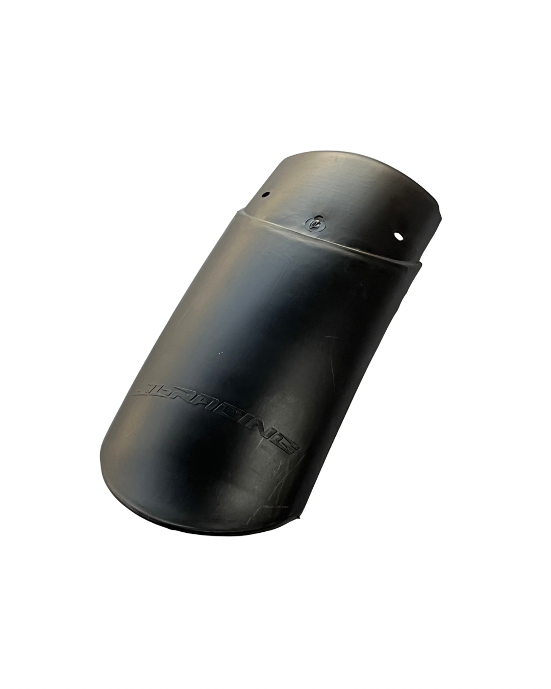 CB 350 RS MUDGUARD EXTENDER LONG