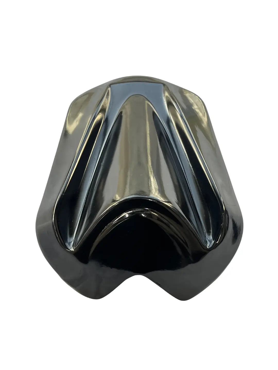 SEAT COWL FOR R15 V3/V4