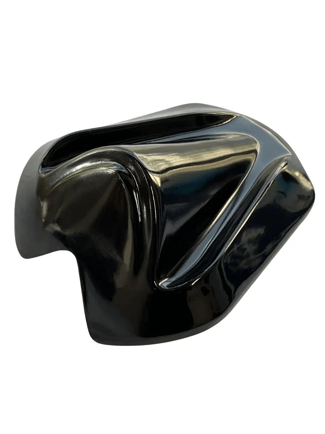 SEAT COWL FOR R15 V3/V4