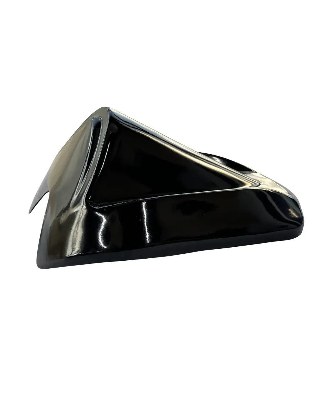 SEAT COWL FOR R15 V3/V4