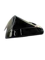 SEAT COWL FOR R15 V3/V4
