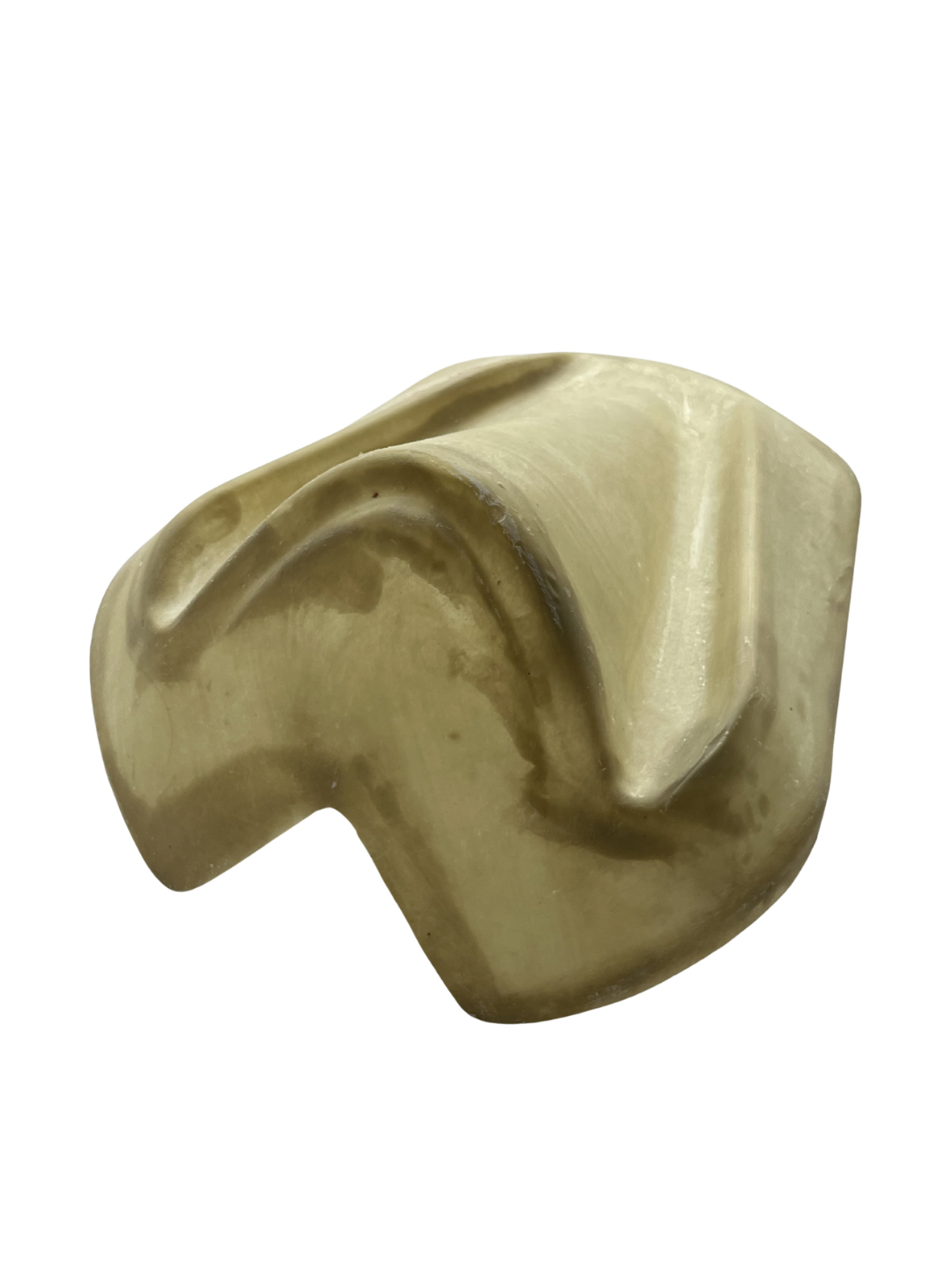 SEAT COWL FOR R15 V3/V4