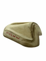 SEAT COWL FOR R15 V3/V4
