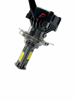 DMC HEADLIGHT LED BULB 55 WATTS