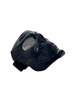 FACE MASK SKULL GOGGLES
