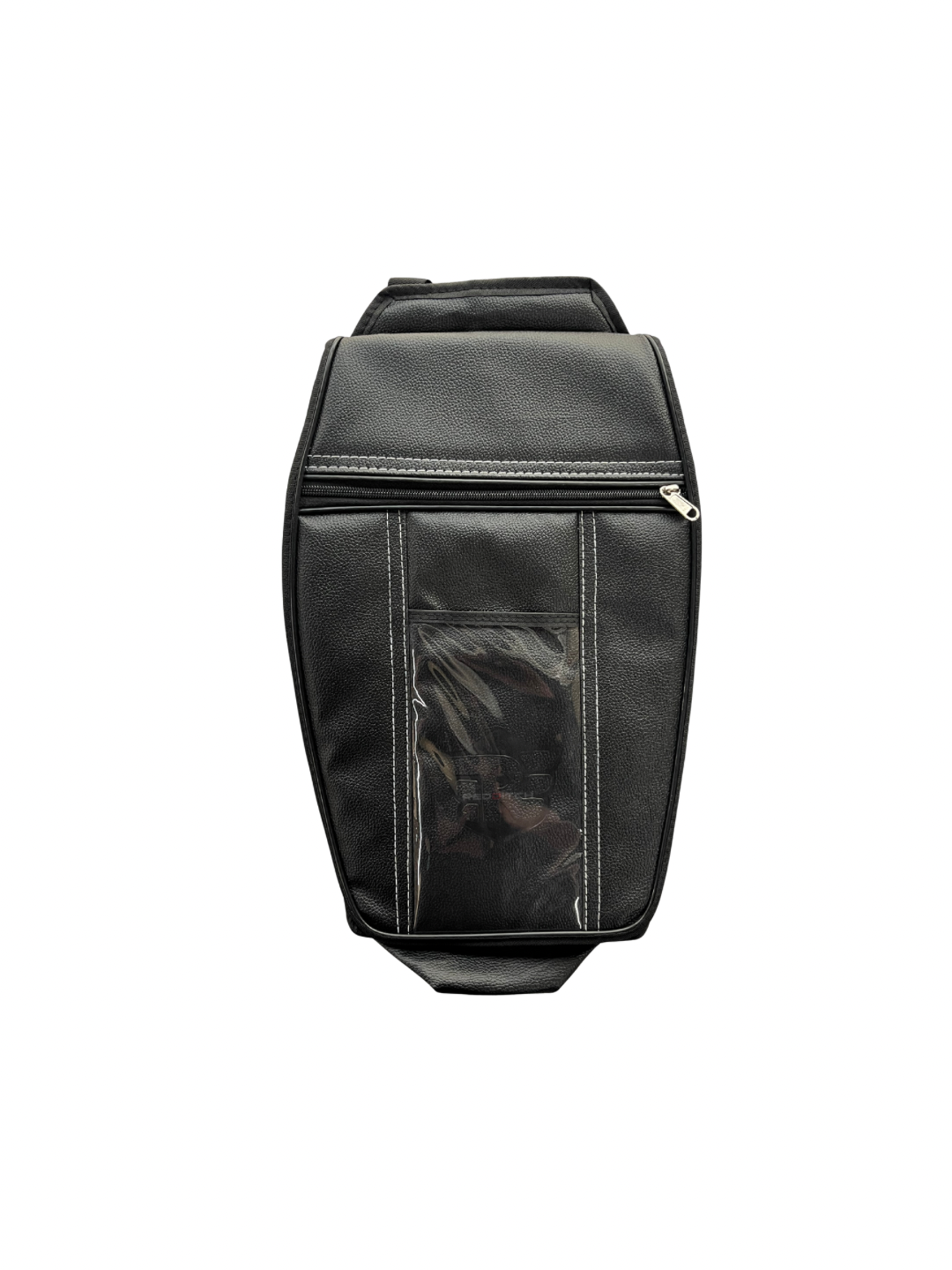 BULLET 350/500 JB TANK BAG - MOBILE POUCH