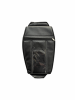 BULLET 350/500 JB TANK BAG - MOBILE POUCH