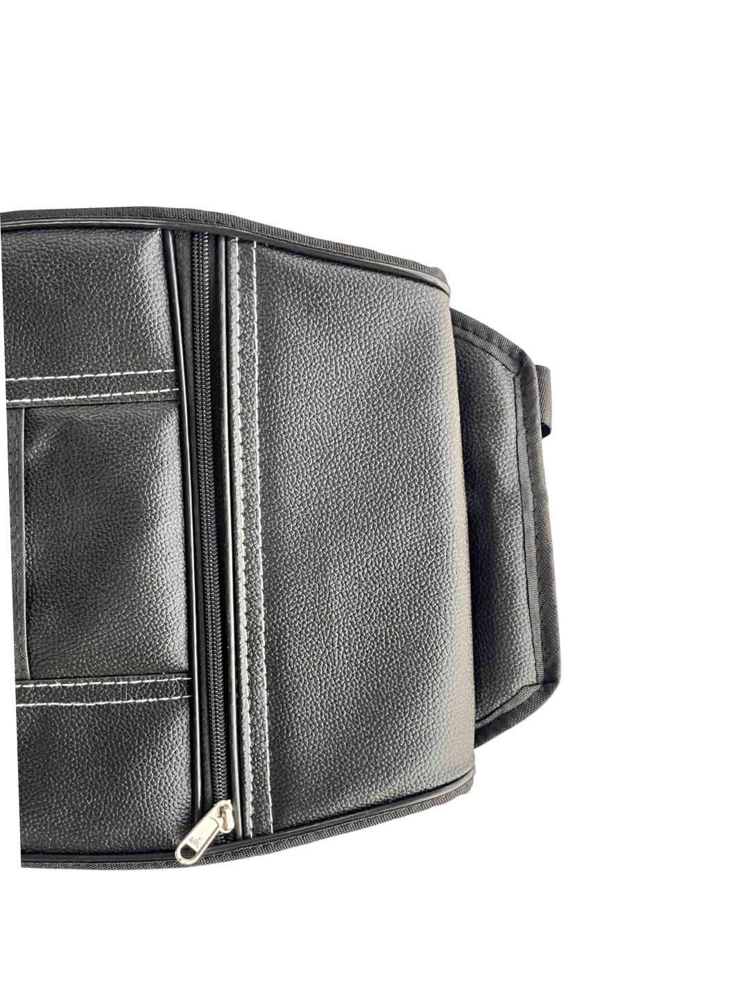 BULLET 350/500 JB TANK BAG - MOBILE POUCH