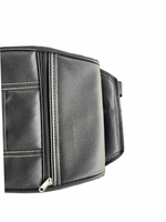 BULLET 350/500 JB TANK BAG - MOBILE POUCH