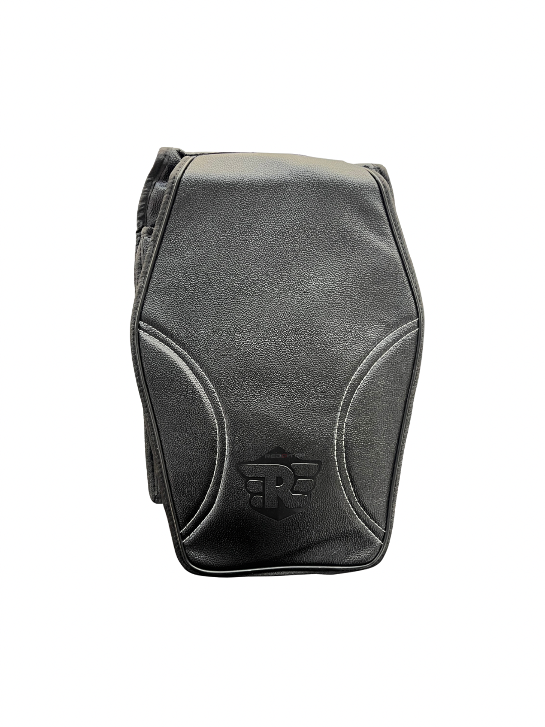 BULLET 350/500 JB TANK BAG